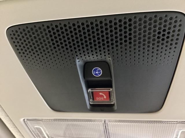 Ｎ－ＢＯＸ ベースグレード　中古スタッドレスタイヤ、純正メモリーナビ、ドライブレコーダー前後装着＋ＥＴＣ付　当社デモカー　エアバック　横滑り防止　Ｄレコ　４ＷＤ車　Ｒカメ　前後ソナー　ＬＥＤライト　サイドカーテンエアバック（8枚目）