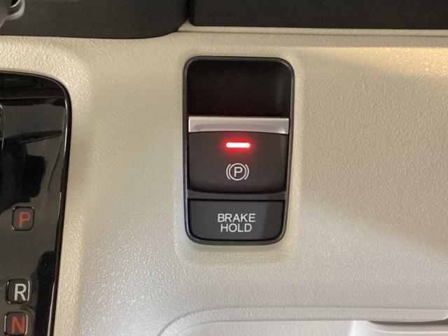 Ｎ－ＢＯＸ ベースグレード　中古スタッドレスタイヤ、純正メモリーナビ、ドライブレコーダー前後装着＋ＥＴＣ付　当社デモカー　エアバック　横滑り防止　Ｄレコ　４ＷＤ車　Ｒカメ　前後ソナー　ＬＥＤライト　サイドカーテンエアバック（12枚目）