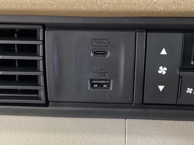 Ｎ－ＢＯＸ ベースグレード　中古スタッドレスタイヤ、純正メモリーナビ、ドライブレコーダー前後装着＋ＥＴＣ付　当社デモカー　エアバック　横滑り防止　Ｄレコ　４ＷＤ車　Ｒカメ　前後ソナー　ＬＥＤライト　サイドカーテンエアバック（14枚目）