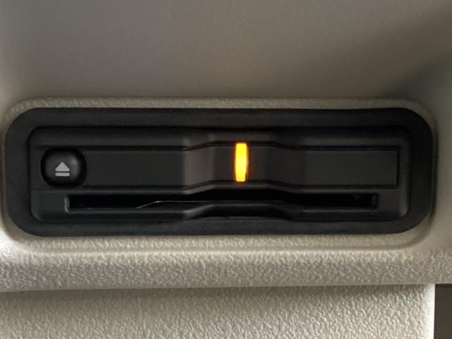 Ｎ－ＢＯＸ ベースグレード　中古スタッドレスタイヤ、純正メモリーナビ、ドライブレコーダー前後装着＋ＥＴＣ付　当社デモカー　エアバック　横滑り防止　Ｄレコ　４ＷＤ車　Ｒカメ　前後ソナー　ＬＥＤライト　サイドカーテンエアバック（21枚目）