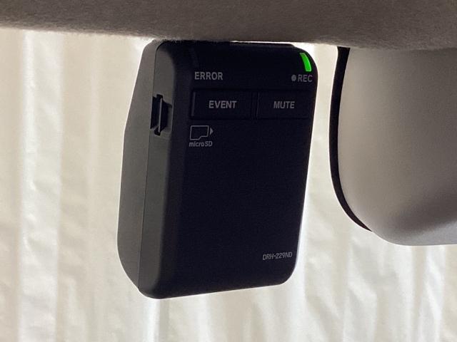 Ｎ－ＢＯＸ ベースグレード　中古スタッドレスタイヤ、純正メモリーナビ、ドライブレコーダー前後装着＋ＥＴＣ付　当社デモカー　エアバック　横滑り防止　Ｄレコ　４ＷＤ車　Ｒカメ　前後ソナー　ＬＥＤライト　サイドカーテンエアバック（22枚目）