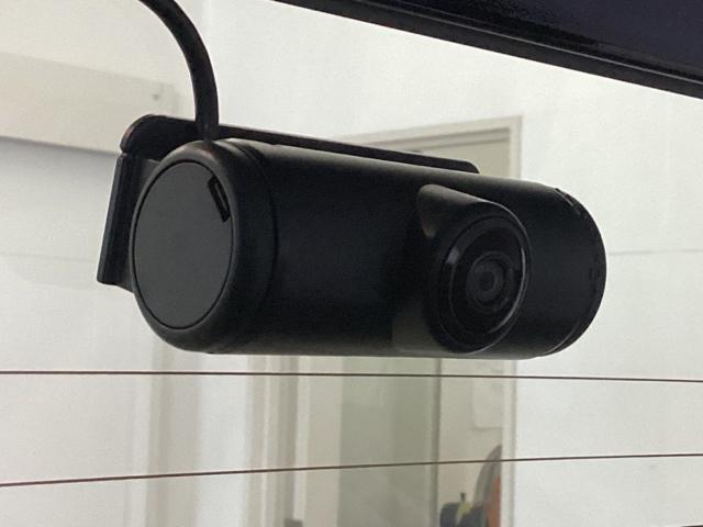 Ｎ－ＢＯＸ ベースグレード　中古スタッドレスタイヤ、純正メモリーナビ、ドライブレコーダー前後装着＋ＥＴＣ付　当社デモカー　エアバック　横滑り防止　Ｄレコ　４ＷＤ車　Ｒカメ　前後ソナー　ＬＥＤライト　サイドカーテンエアバック（23枚目）