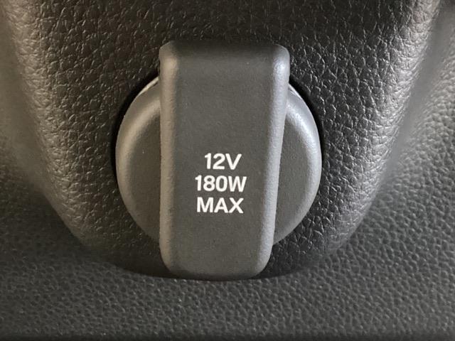 Ｎ－ＢＯＸ ベースグレード　中古スタッドレスタイヤ、純正メモリーナビ、ドライブレコーダー前後装着＋ＥＴＣ付　当社デモカー　エアバック　横滑り防止　Ｄレコ　４ＷＤ車　Ｒカメ　前後ソナー　ＬＥＤライト　サイドカーテンエアバック（24枚目）