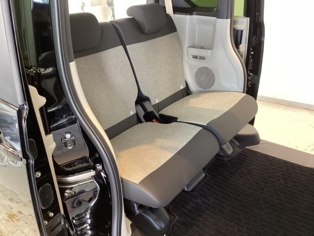 Ｎ－ＢＯＸ ベースグレード　中古スタッドレスタイヤ、純正メモリーナビ、ドライブレコーダー前後装着＋ＥＴＣ付　当社デモカー　エアバック　横滑り防止　Ｄレコ　４ＷＤ車　Ｒカメ　前後ソナー　ＬＥＤライト　サイドカーテンエアバック（26枚目）