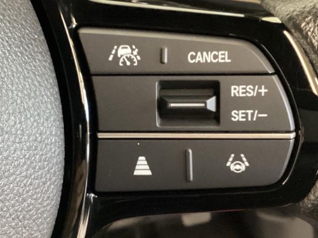 Ｎ－ＢＯＸカスタム ベースグレード　中古スタッドレスタイヤ、純正メモリーナビ、ドライブレコーダー前後装着＋ＥＴＣ付　当社デモカー　前後誤発進抑制　パーキングセンサー　シートＨ　Ｉストップ　オートエアコン　ＬＥＤヘッド　ドラレコ　４ＷＤ（17枚目）