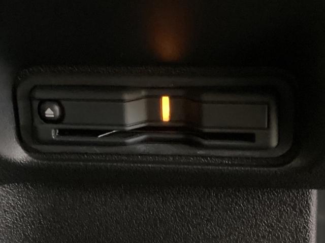 Ｎ－ＢＯＸカスタム ベースグレード　中古スタッドレスタイヤ、純正メモリーナビ、ドライブレコーダー前後装着＋ＥＴＣ付　当社デモカー　前後誤発進抑制　パーキングセンサー　シートＨ　Ｉストップ　オートエアコン　ＬＥＤヘッド　ドラレコ　４ＷＤ（21枚目）