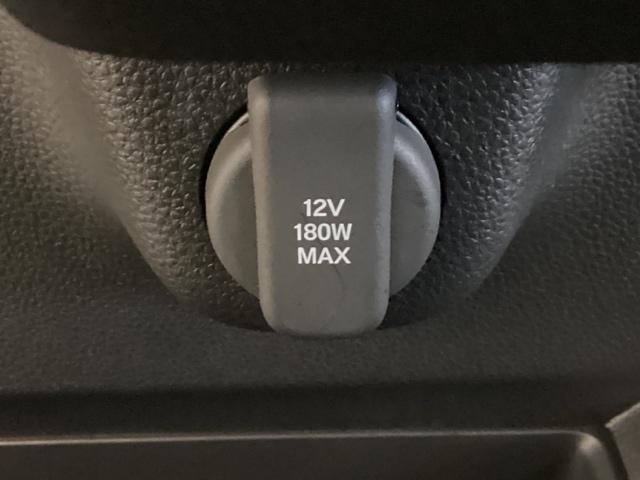 Ｎ－ＢＯＸカスタム ベースグレード　中古スタッドレスタイヤ、純正メモリーナビ、ドライブレコーダー前後装着＋ＥＴＣ付　当社デモカー　前後誤発進抑制　パーキングセンサー　シートＨ　Ｉストップ　オートエアコン　ＬＥＤヘッド　ドラレコ　４ＷＤ（24枚目）