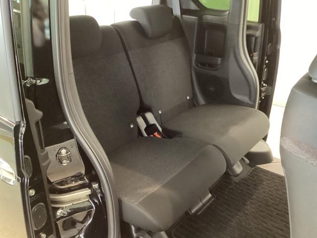 Ｎ－ＢＯＸカスタム ベースグレード　中古スタッドレスタイヤ、純正メモリーナビ、ドライブレコーダー前後装着＋ＥＴＣ付　当社デモカー　前後誤発進抑制　パーキングセンサー　シートＨ　Ｉストップ　オートエアコン　ＬＥＤヘッド　ドラレコ　４ＷＤ（26枚目）