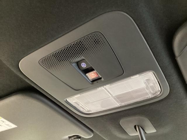 Ｎ－ＢＯＸカスタム コーディネートスタイル　中古スタッドレスタイヤ、純正メモリーナビ、ドライブレコーダー前後装着＋ＥＴＣ付　当社デモカー　ＬＥＤ　オートエアコン　Ｂカメラ　パーキングセンサー　ダブルエアバック　ドラレコ　スマ－トキ－　４ＷＤ（8枚目）