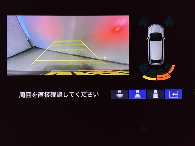 Ｎ－ＢＯＸカスタム コーディネートスタイル　中古スタッドレスタイヤ、純正メモリーナビ、ドライブレコーダー前後装着＋ＥＴＣ付　当社デモカー　ＬＥＤ　オートエアコン　Ｂカメラ　パーキングセンサー　ダブルエアバック　ドラレコ　スマ－トキ－　４ＷＤ（10枚目）