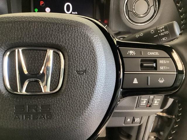 Ｎ－ＢＯＸカスタム コーディネートスタイル　中古スタッドレスタイヤ、純正メモリーナビ、ドライブレコーダー前後装着＋ＥＴＣ付　当社デモカー　ＬＥＤ　オートエアコン　Ｂカメラ　パーキングセンサー　ダブルエアバック　ドラレコ　スマ－トキ－　４ＷＤ（16枚目）