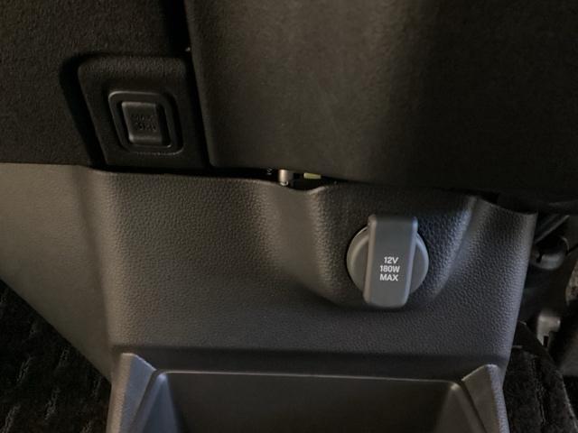 Ｎ－ＢＯＸカスタム コーディネートスタイル　中古スタッドレスタイヤ、純正メモリーナビ、ドライブレコーダー前後装着＋ＥＴＣ付　当社デモカー　ＬＥＤ　オートエアコン　Ｂカメラ　パーキングセンサー　ダブルエアバック　ドラレコ　スマ－トキ－　４ＷＤ（23枚目）