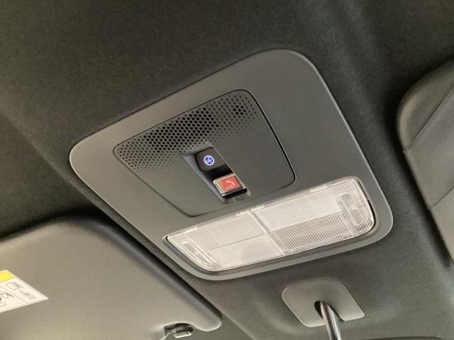 Ｎ－ＢＯＸカスタム ベースグレード　中古スタッドレスタイヤ、純正メモリーナビ、ドライブレコーダー前後装着＋ＥＴＣ付　当社デモカー　Ｗ電動ドア　ＵＳＢ接続　ＣＭＢＳ　Ｄレコ　１オーナー　ベンチシート　オートエアコン　スマートキ　ＬＥＤ（8枚目）