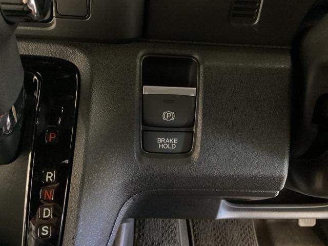 Ｎ－ＢＯＸカスタム ベースグレード　中古スタッドレスタイヤ、純正メモリーナビ、ドライブレコーダー前後装着＋ＥＴＣ付　当社デモカー　Ｗ電動ドア　ＵＳＢ接続　ＣＭＢＳ　Ｄレコ　１オーナー　ベンチシート　オートエアコン　スマートキ　ＬＥＤ（12枚目）