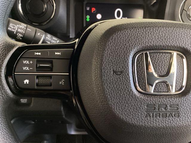 Ｎ－ＢＯＸカスタム ベースグレード　中古スタッドレスタイヤ、純正メモリーナビ、ドライブレコーダー前後装着＋ＥＴＣ付　当社デモカー　Ｗ電動ドア　ＵＳＢ接続　ＣＭＢＳ　Ｄレコ　１オーナー　ベンチシート　オートエアコン　スマートキ　ＬＥＤ（15枚目）