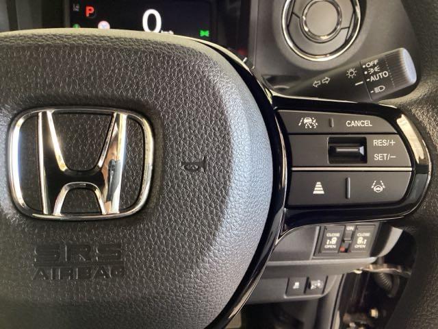 Ｎ－ＢＯＸカスタム ベースグレード　中古スタッドレスタイヤ、純正メモリーナビ、ドライブレコーダー前後装着＋ＥＴＣ付　当社デモカー　Ｗ電動ドア　ＵＳＢ接続　ＣＭＢＳ　Ｄレコ　１オーナー　ベンチシート　オートエアコン　スマートキ　ＬＥＤ（16枚目）