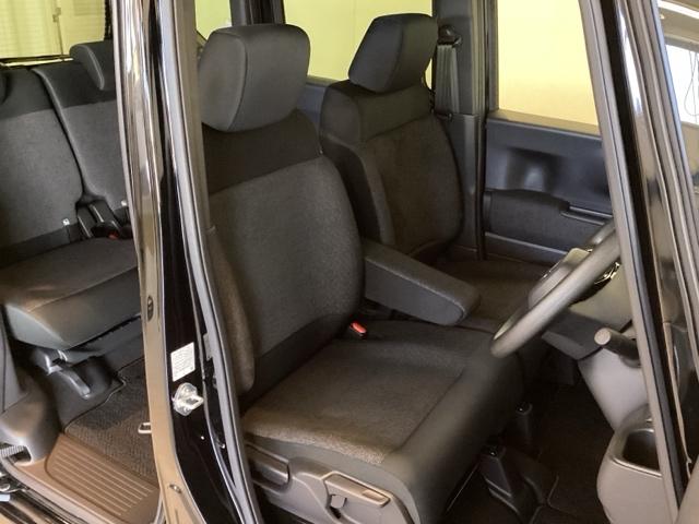 Ｎ－ＢＯＸカスタム ベースグレード　中古スタッドレスタイヤ、純正メモリーナビ、ドライブレコーダー前後装着＋ＥＴＣ付　当社デモカー　Ｗ電動ドア　ＵＳＢ接続　ＣＭＢＳ　Ｄレコ　１オーナー　ベンチシート　オートエアコン　スマートキ　ＬＥＤ（23枚目）