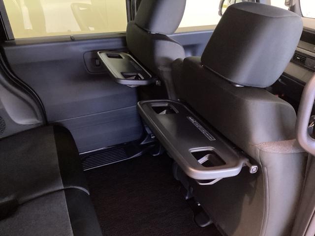 Ｎ－ＢＯＸカスタム ベースグレード　中古スタッドレスタイヤ、純正メモリーナビ、ドライブレコーダー前後装着＋ＥＴＣ付　当社デモカー　Ｗ電動ドア　ＵＳＢ接続　ＣＭＢＳ　Ｄレコ　１オーナー　ベンチシート　オートエアコン　スマートキ　ＬＥＤ（25枚目）