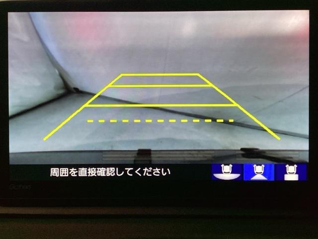 ヴェゼル ｅ：ＨＥＶＸ　光触媒抗菌消臭施工済　ドラレコ　障害物センサー　ナビ　シートヒーター　ＥＴＣ　ソナー　Ｒカメラ　クルコン　エアコン　シ－トヒ－タ－　スマキー　ＶＳＡ　ＬＥＤライト　ＤＶＤ　エアバッグ　ＡＢＳ　４ＷＤ車（8枚目）