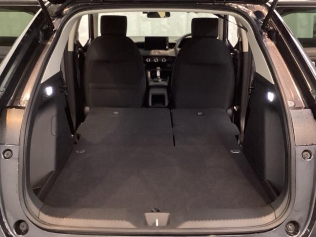 ヴェゼル ｅ：ＨＥＶＸ　光触媒抗菌消臭施工済　ドラレコ　障害物センサー　ナビ　シートヒーター　ＥＴＣ　ソナー　Ｒカメラ　クルコン　エアコン　シ－トヒ－タ－　スマキー　ＶＳＡ　ＬＥＤライト　ＤＶＤ　エアバッグ　ＡＢＳ　４ＷＤ車（24枚目）