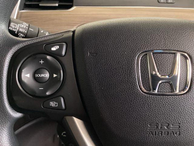 フリード＋ Ｇ・ホンダセンシング　いまコレ＋新品・フロアカーペットマット付　光触媒抗菌消臭施工済　衝突軽減Ｂ　ＤＶＤ可　両側電動ドア　Ｂモニター　ＥＣＯＮ　シートヒータ　ＬＥＤヘッドランプ　ドラレコ　４ＷＤ　オートクルーズコントロール（13枚目）