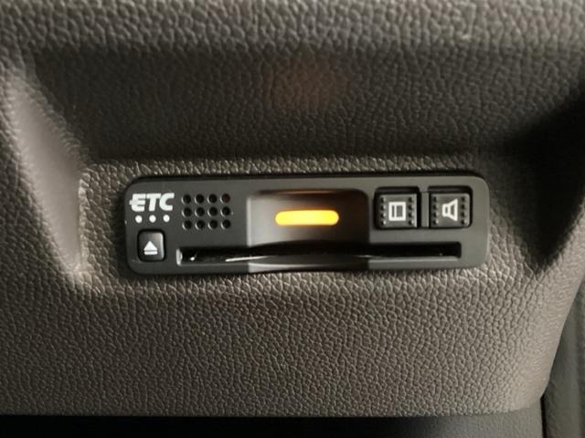 フリード＋ Ｇ・ホンダセンシング　いまコレ＋新品・フロアカーペットマット付　光触媒抗菌消臭施工済　衝突軽減Ｂ　ＤＶＤ可　両側電動ドア　Ｂモニター　ＥＣＯＮ　シートヒータ　ＬＥＤヘッドランプ　ドラレコ　４ＷＤ　オートクルーズコントロール（17枚目）