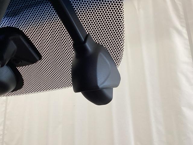 フリード＋ Ｇ・ホンダセンシング　いまコレ＋新品・フロアカーペットマット付　光触媒抗菌消臭施工済　衝突軽減Ｂ　ＤＶＤ可　両側電動ドア　Ｂモニター　ＥＣＯＮ　シートヒータ　ＬＥＤヘッドランプ　ドラレコ　４ＷＤ　オートクルーズコントロール（18枚目）