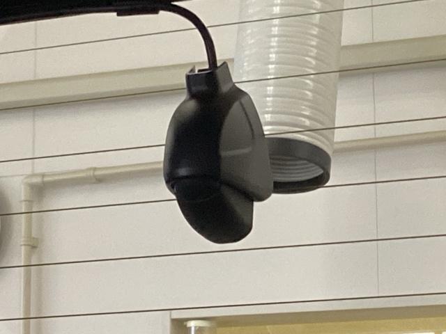 フリード＋ Ｇ・ホンダセンシング　いまコレ＋新品・フロアカーペットマット付　光触媒抗菌消臭施工済　衝突軽減Ｂ　ＤＶＤ可　両側電動ドア　Ｂモニター　ＥＣＯＮ　シートヒータ　ＬＥＤヘッドランプ　ドラレコ　４ＷＤ　オートクルーズコントロール（19枚目）