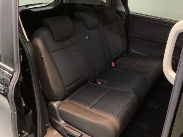 フリード＋ Ｇ・ホンダセンシング　いまコレ＋新品・フロアカーペットマット付　光触媒抗菌消臭施工済　衝突軽減Ｂ　ＤＶＤ可　両側電動ドア　Ｂモニター　ＥＣＯＮ　シートヒータ　ＬＥＤヘッドランプ　ドラレコ　４ＷＤ　オートクルーズコントロール（22枚目）