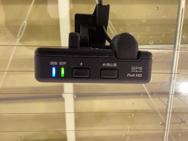 N-BOX L いまコレ+新品・フロアカーペットマット付 光触媒抗菌消臭施工済 前席シートヒーター CMBS Bカメラ ナビTV LEDヘッドライト パーキングセンサー クルコン ベンチシート オートエアコン 4WD(20枚目)