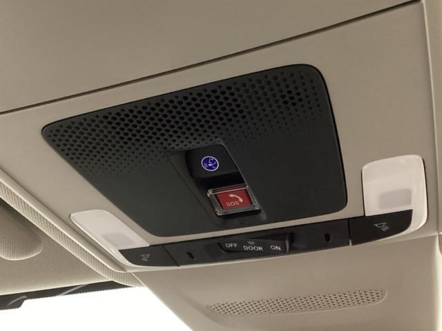 ＺＲ－Ｖ ｅ：ＨＥＶＺ　光触媒抗菌消臭施工済　障害物センサー　全周囲カメラ　ナビ　シートヒーター　ＥＴＣ　電動リアゲート　Ｐセンサー　レザー　Ｂカメラ　サイドエアバック　パワ－シ－ト　ＬＥＤヘッドライト　ＵＳＢ接続　地デジ（6枚目）