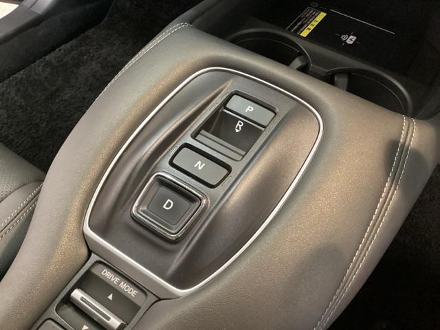 ＺＲ－Ｖ ｅ：ＨＥＶＺ　光触媒抗菌消臭施工済　障害物センサー　全周囲カメラ　ナビ　シートヒーター　ＥＴＣ　電動リアゲート　Ｐセンサー　レザー　Ｂカメラ　サイドエアバック　パワ－シ－ト　ＬＥＤヘッドライト　ＵＳＢ接続　地デジ（9枚目）