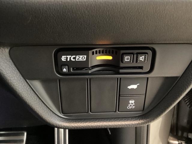 ＺＲ－Ｖ ｅ：ＨＥＶＺ　光触媒抗菌消臭施工済　障害物センサー　全周囲カメラ　ナビ　シートヒーター　ＥＴＣ　電動リアゲート　Ｐセンサー　レザー　Ｂカメラ　サイドエアバック　パワ－シ－ト　ＬＥＤヘッドライト　ＵＳＢ接続　地デジ（19枚目）