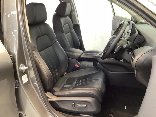 ＺＲ－Ｖ ｅ：ＨＥＶＺ　光触媒抗菌消臭施工済　障害物センサー　全周囲カメラ　ナビ　シートヒーター　ＥＴＣ　電動リアゲート　Ｐセンサー　レザー　Ｂカメラ　サイドエアバック　パワ－シ－ト　ＬＥＤヘッドライト　ＵＳＢ接続　地デジ（20枚目）