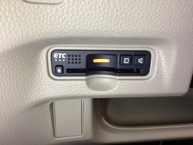 N-BOX G・EXホンダセンシング 光触媒抗菌消臭施工済 ナビ ETC パワーウインドウ 衝突軽減 Bモニ LED エアバッグ キーレススタート スマ-トキ- カーテンエアバッグ オートクルーズコントロール パワステ 盗難防止装置(16枚目)