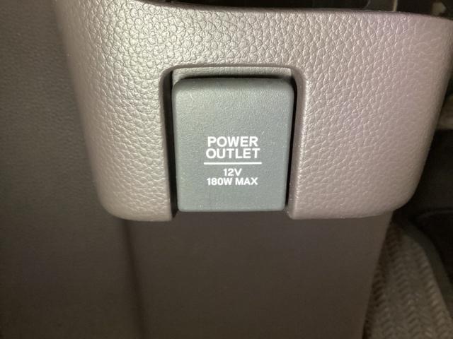 N-BOX G・EXホンダセンシング 光触媒抗菌消臭施工済 ナビ ETC パワーウインドウ 衝突軽減 Bモニ LED エアバッグ キーレススタート スマ-トキ- カーテンエアバッグ オートクルーズコントロール パワステ 盗難防止装置(17枚目)