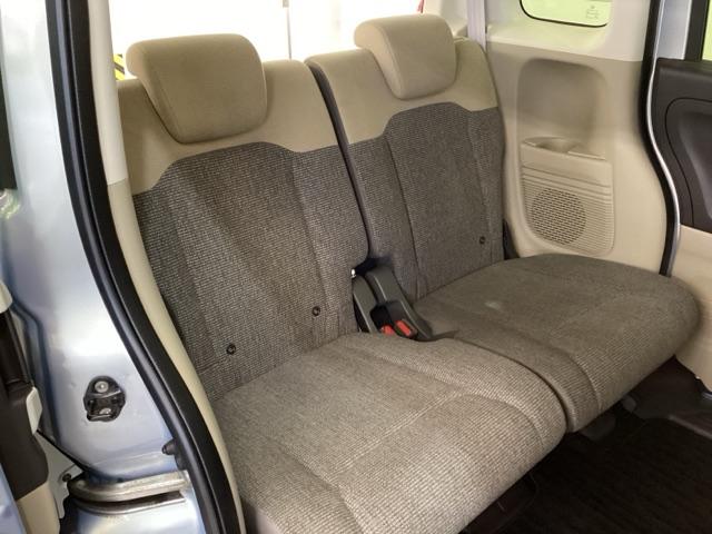 N-BOX G・EXホンダセンシング 光触媒抗菌消臭施工済 ナビ ETC パワーウインドウ 衝突軽減 Bモニ LED エアバッグ キーレススタート スマ-トキ- カーテンエアバッグ オートクルーズコントロール パワステ 盗難防止装置(20枚目)
