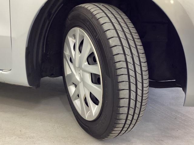 N-BOX G・EXホンダセンシング 光触媒抗菌消臭施工済 ナビ ETC パワーウインドウ 衝突軽減 Bモニ LED エアバッグ キーレススタート スマ-トキ- カーテンエアバッグ オートクルーズコントロール パワステ 盗難防止装置(24枚目)