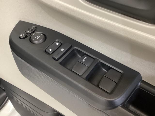 Ｎ－ＢＯＸ ベースグレード　中古スタッドレスタイヤ、純正メモリーナビ、ドライブレコーダー前後装着＋ＥＴＣ付　当社デモカー　エアバック　横滑り防止　Ｄレコ　４ＷＤ車　Ｒカメ　前後ソナー　ＬＥＤライト　サイドカーテンエアバック（22枚目）