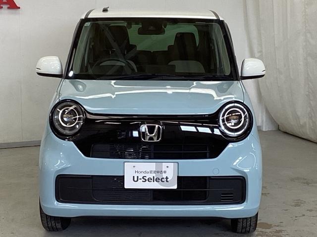 �y�g���������F�蒆�ÎԂt�|�r�����������z�@�G���W���A�I�[�f�B�I��J�[�i�r�i�ЊO�i�͏����j�Ɏ���܂ŕۏ؂����t���v���܂��B�S���̃z���_�f�B�[���[�ŕۏ؂Ɛ������󂯂��܂��B