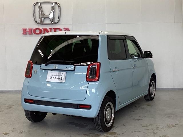 �y�g���������F�蒆�ÎԂt�|�r�����������z�@�͂R�̈��S�����񑩂��܂��B�@�P�@�g���������̃v���������������S�B�Q�@��O�ҋ@�ւ��`�F�b�N�������S�B�@�R�@�w������g�����������ۏ؂�����S�B