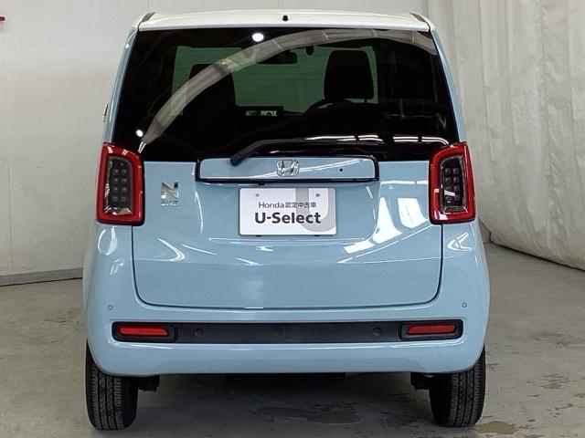 �w��������Ўw�萮���H�ꊮ���ł��q�l�̈��Ԃ���������T�|�[�g�v���܂��I��[�Ԏ��ɂ͈��S�����S���Ă���蒸����悤�z���_���m�����������X�^�b�t���_���E�����E���������������Ă��n�����Ă���܂��B