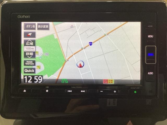 �i�r�Q�[�V�����̓t���Z�O�s�u�A�C���^�[�i�r�Ή��̂f�����������������������[�i�r�𓋍ڂ��Ă��܂��B�a�����������������I�[�f�B�I�@�\������܂��̂ŁA�X�}�[�g�t�H���Ȃǂ̉��y���Đ��ł��܂��B