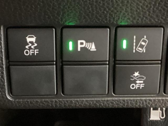 �g���������Z���V���O�p�́A�u�r�`�i�`�a�r�{�s�b�r�{������}���j�����ƘH�O��E�}���@�\�̃I���I�t�X�C�b�`�Ȃǂ̓n���h���̉E���ɑ������Ă��܂��B