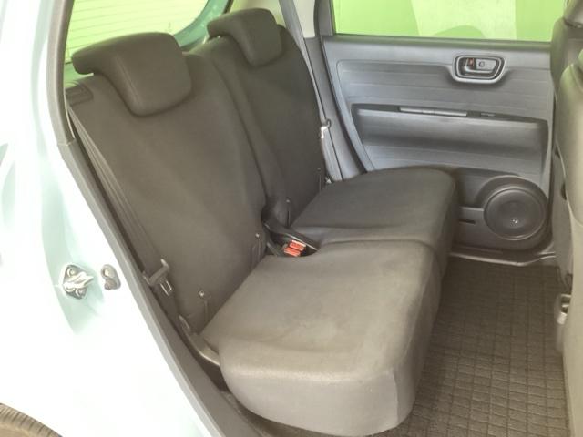 ���A�V�[�g�̔w������͂Q�i�K�̊p�x���߂����Ă��܂��B���D�݂̈ʒu�ł�����肨��肢�������܂��B���ʂ𒵂ˏグ�Ď��[�X�y�[�X���L�����邱�Ƃ��\�ł��B