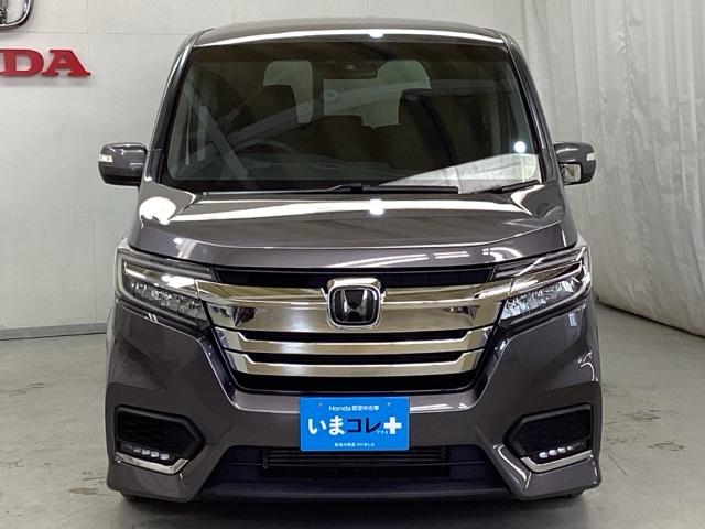 �y�g���������F�蒆�ÎԂt�|�r�����������z�@�G���W���A�I�[�f�B�I��J�[�i�r�i�ЊO�i�͏����j�Ɏ���܂ŕۏ؂����t���v���܂��B�S���̃z���_�f�B�[���[�ŕۏ؂Ɛ������󂯂��܂��B