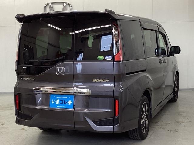 �y�g���������F�蒆�ÎԂt�|�r�����������z�@�͂R�̈��S�����񑩂��܂��B�@�P�@�g���������̃v���������������S�B�Q�@��O�ҋ@�ւ��`�F�b�N�������S�B�@�R�@�w������g�����������ۏ؂�����S�B