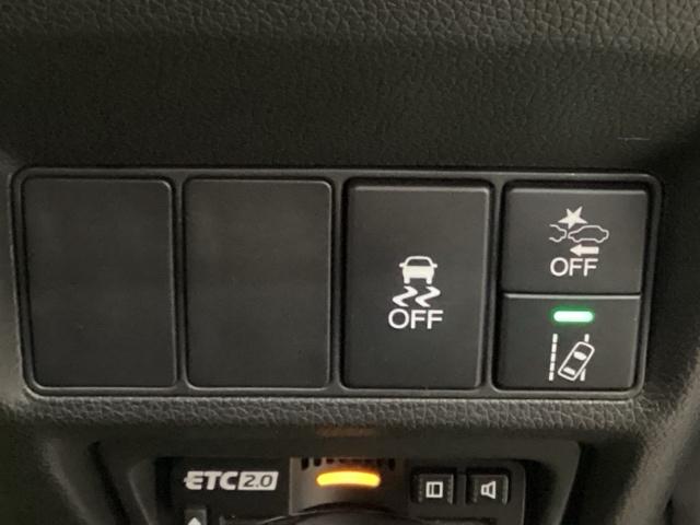 �g���������Z���V���O�p�́A�u�r�`�i�`�a�r�{�s�b�r�{������}���j�����ƘH�O��E�}���@�\�̃I���I�t�X�C�b�`�Ȃǂ̓n���h���̉E���ɑ������Ă��܂��B