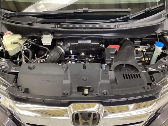 �z���_�X�^�b�t���������萮�����ĕۏؕt���ɂĂ��n���v���܂��B�G���W�����[�����������[���Ƃ��ɃN���[�j���O�ς݂Ő����ł��B���K�ȃh���C�u�����y���݂��������B