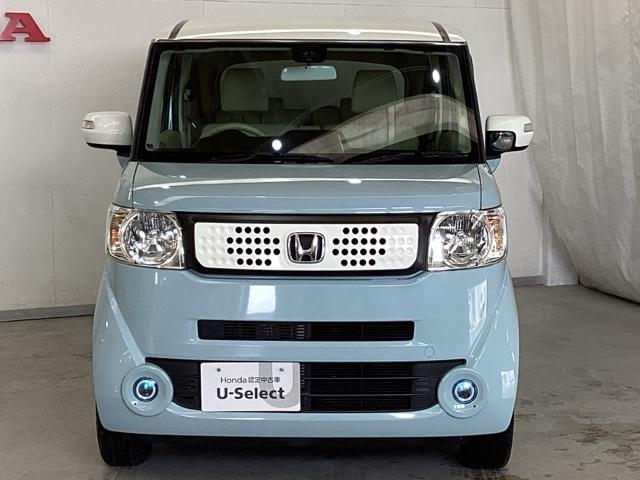 �y�g���������F�蒆�ÎԂt�|�r�����������z�@�G���W���A�I�[�f�B�I��J�[�i�r�i�ЊO�i�͏����j�Ɏ���܂ŕۏ؂����t���v���܂��B�S���̃z���_�f�B�[���[�ŕۏ؂Ɛ������󂯂��܂��B